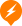 Non connectée
