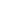 Public